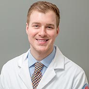 Daniel P Buckley, MS, CCC-SLP, Otolaryngology – Ear, Nose and Throat Surgery at Boston Medical Center